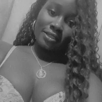 Rachell_moon's Profile Pic