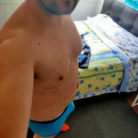 Gambar Avatar alicantino1984