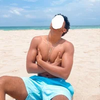 รูปโปรไฟล์ของ youngboybaby