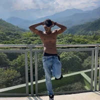 Vergalarga0121: изображение аватарки