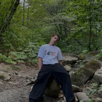 Jack__Hanma's Profile Pic