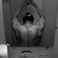 Big_dick_dog Avatarbild