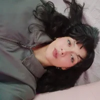 gabriela_cortez's Avatar Pic