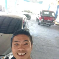 Hardcockmarvin23