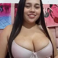 Foto del avatar de nikol_hot18