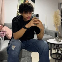 kairoo_01
