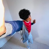 Imagem de avatar de Boys_sex_boys