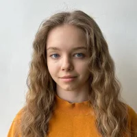 RoseReedx's Profile Pic