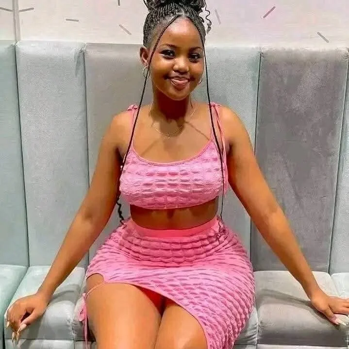 ximbabe profile photo