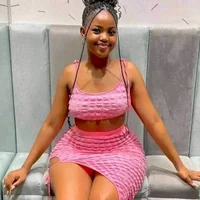 ximbabe's Profile Pic