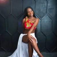 prettydoll456's Profilna slika