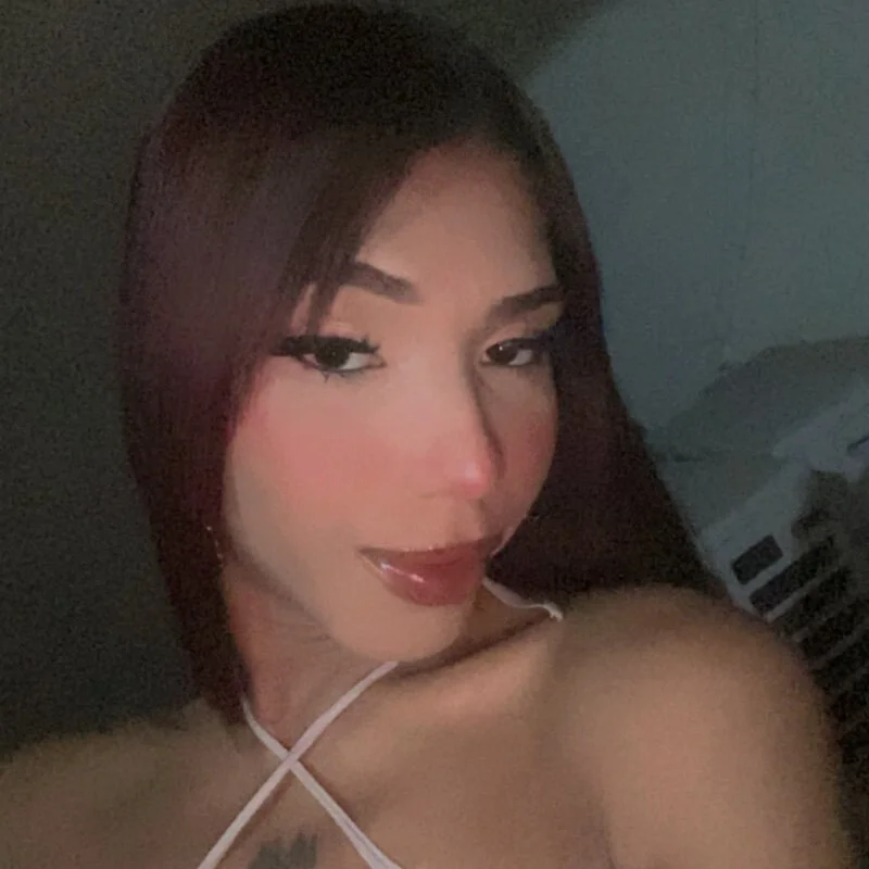 Mia_Castro_xx profile photo