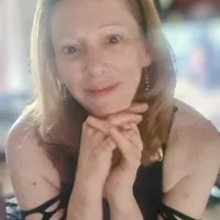 WeComeOne78 - Profil Fotoğrafı