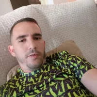Mck59_'s Profile Pic