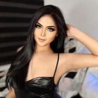 ameliadom Avatar-Bild