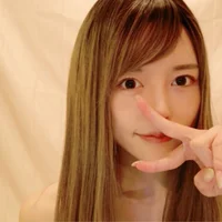 nana_0226