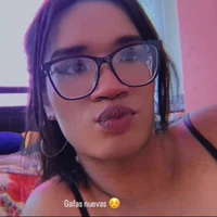 bri_horny Φωτ, Προφίλ