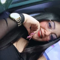 cazzandra_hot