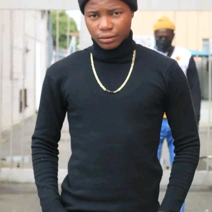 Mustapha068 profile photo