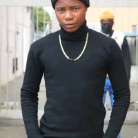 Image d’avatar de Mustapha068