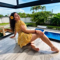 eva_rosse69 Avatarfoto