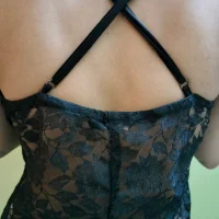 deepu_urs Immagine Avatar