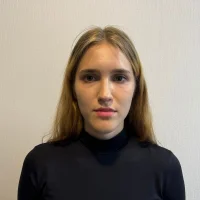 MeghanFennings profilbillede