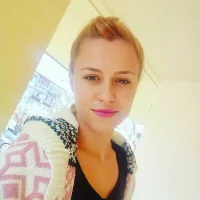 Foto do avatar de KittyCharm28