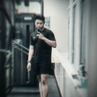 รูปโปรไฟล์ของ tio_995