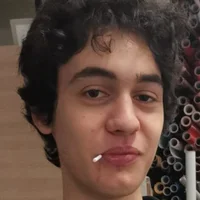 JUGGY2's Profile Pic