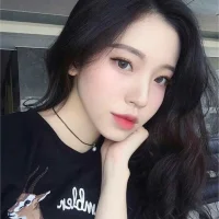 lovedoggy00s profilbillede