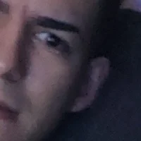 Ảnh đại diện của Turrito-xxx