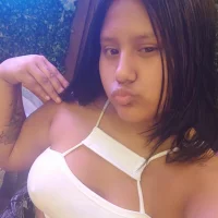 AishaaKali's Profile Pic