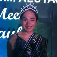 preciouscock69 Profilový obrázek