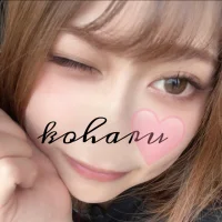 koharu_xoxoのプロフィール写真