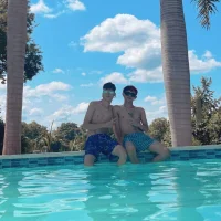 Imagem de avatar de DemianSalvatore