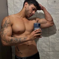 maximo002