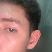 SaM10_20's Profile Pic