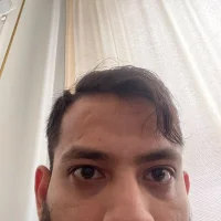 Bossmdnd's Profile Pic