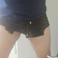Marble_guy's Profile Pic