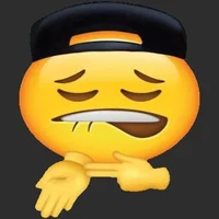 UncleB0ris' Avatar Pic