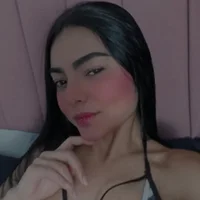 escar_let webcam