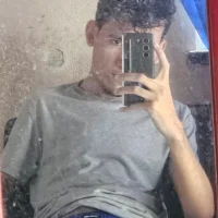 jogadorDelol's Avatar Pic