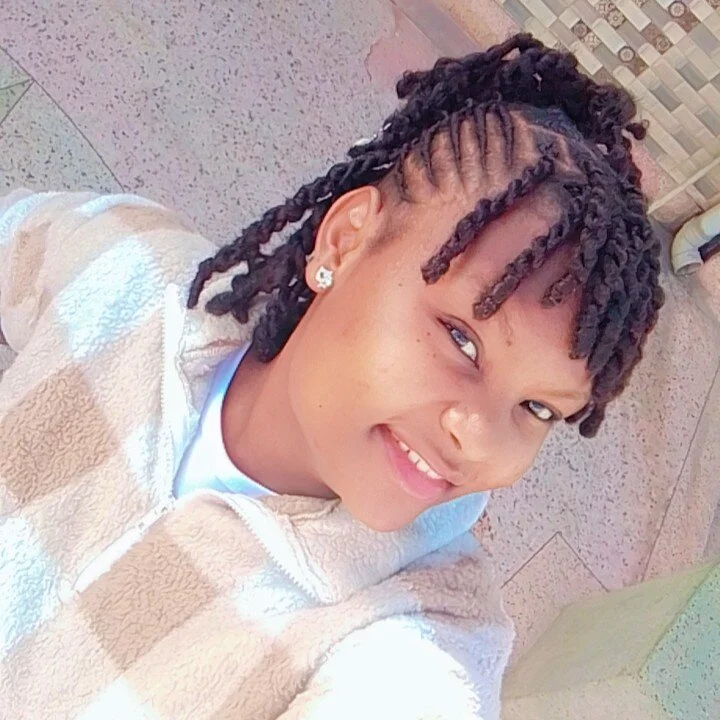 Milamelon profile photo