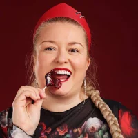 Профилна снимка на HappyCurvyMama