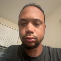 Coobyp9319@xh's Profile Pic