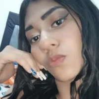 martinahotav303's Profile Pic