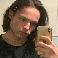 samsam66989 – Avatar fotka