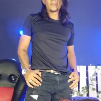 Jacu94