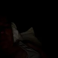 jokoo6: изображение аватарки